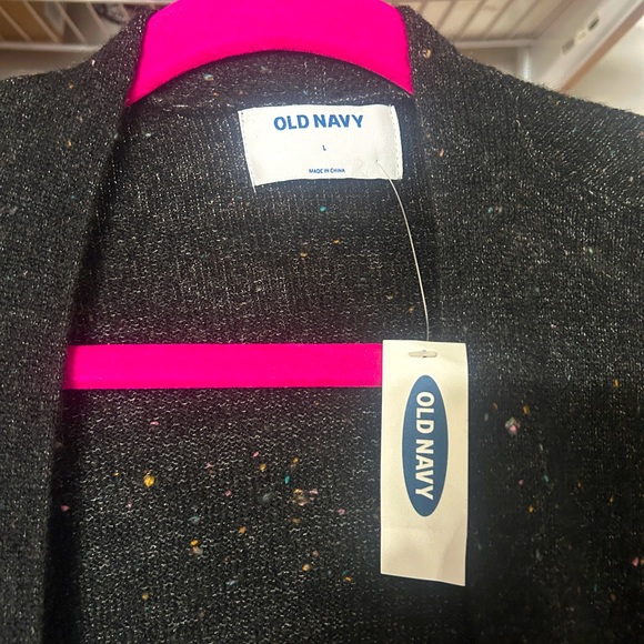 Old Navy cardigan - Picture 3 of 3